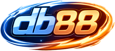 db88 logo